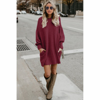 uploads/erp/collection/images/Women Clothing/sexyshiying/XU0351724/img_b/img_b_XU0351724_4_xP1Wc1FffJelWBI2jwQ9d7Liks_eRKKv